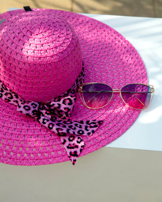 Accessoires