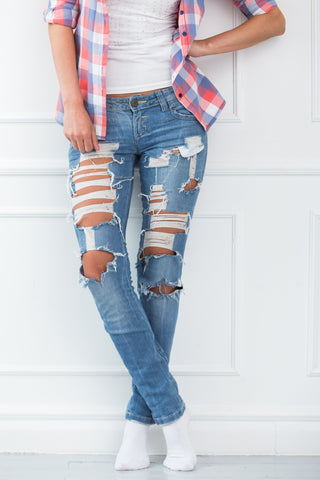 Hosen